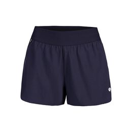 Abbigliamento Da Tennis Björn Borg ACE Shorts 2in1
